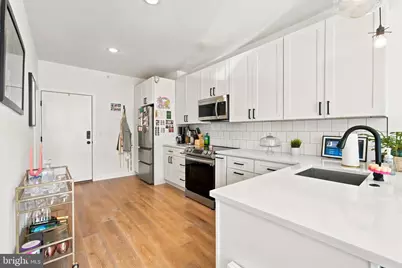 1729 Francis Street #1, Philadelphia, PA 19130 - Photo 5