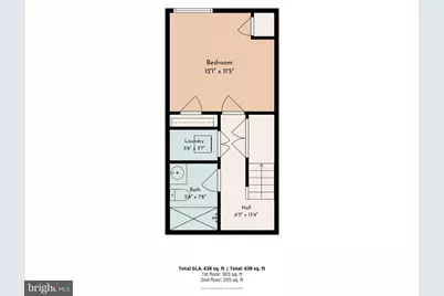 1729 Francis Street #1, Philadelphia, PA 19130 - Photo 21
