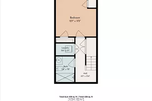 1729 Francis St, Philadelphia, PA 19130 - Photo 21