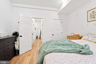 1729 Francis Street #1, Philadelphia, PA 19130 - Photo 17