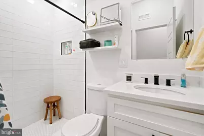 1729 Francis Street #1, Philadelphia, PA 19130 - Photo 19