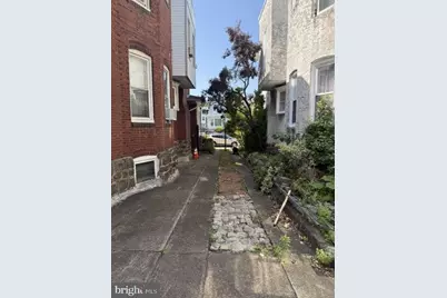 6217 Christian Street, Philadelphia, PA 19143 - Photo 3