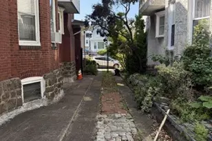 6217 Christian St, Philadelphia, PA 19143 - Photo 3