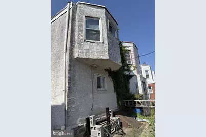 6217 Christian Street, Philadelphia, PA 19143 - Photo 7