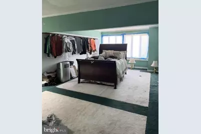6217 Christian Street, Philadelphia, PA 19143 - Photo 19