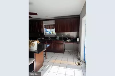 6217 Christian Street, Philadelphia, PA 19143 - Photo 15