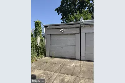 6217 Christian Street, Philadelphia, PA 19143 - Photo 5