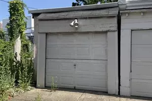 6217 Christian St, Philadelphia, PA 19143 - Photo 5