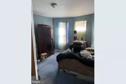 6217 Christian Street, Philadelphia, PA 19143 - Photo 17