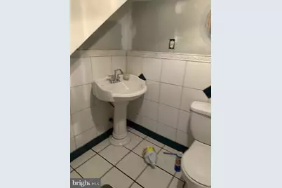 6217 Christian Street, Philadelphia, PA 19143 - Photo 13