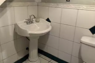 6217 Christian St, Philadelphia, PA 19143 - Photo 13