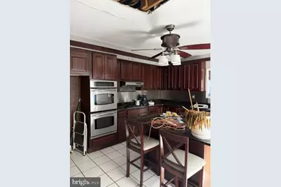 6217 Christian Street, Philadelphia, PA 19143 - Photo 9