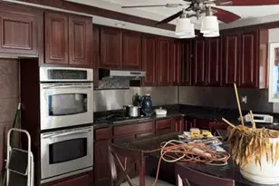 6217 Christian St, Philadelphia, PA 19143 - Photo 9