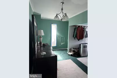 6217 Christian Street, Philadelphia, PA 19143 - Photo 21