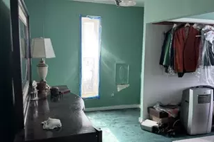 6217 Christian St, Philadelphia, PA 19143 - Photo 21