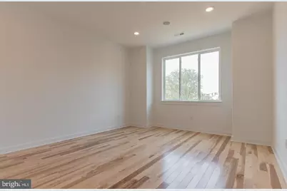 1335 S Bouvier Street, Philadelphia, PA 19146 - Photo 13