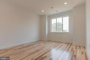 1335 S Bouvier St, Philadelphia, PA 19146 - Photo 13