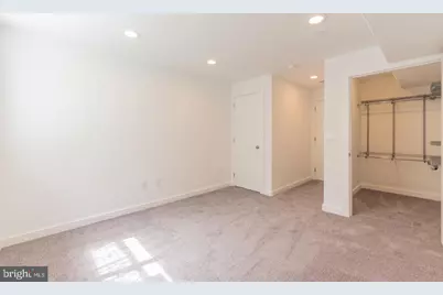 1335 S Bouvier Street, Philadelphia, PA 19146 - Photo 23