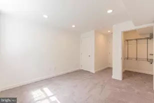 1335 S Bouvier St, Philadelphia, PA 19146 - Photo 23