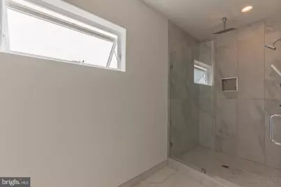 1335 S Bouvier Street, Philadelphia, PA 19146 - Photo 15