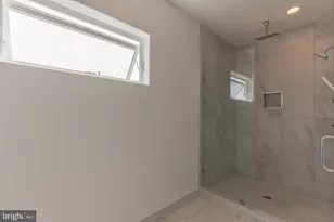 1335 S Bouvier St, Philadelphia, PA 19146 - Photo 15
