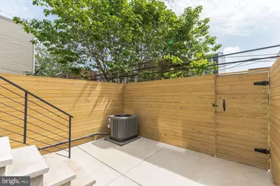 1335 S Bouvier Street, Philadelphia, PA 19146 - Photo 11