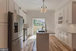 1335 S Bouvier St, Philadelphia, PA 19146 - Photo 1
