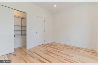 1335 S Bouvier Street, Philadelphia, PA 19146 - Photo 21