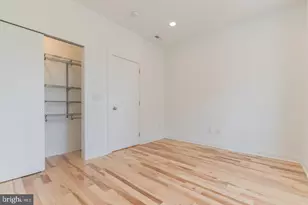 1335 S Bouvier St, Philadelphia, PA 19146 - Photo 21