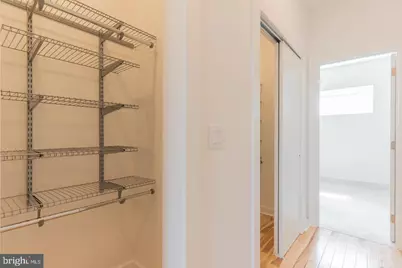 1335 S Bouvier Street, Philadelphia, PA 19146 - Photo 17