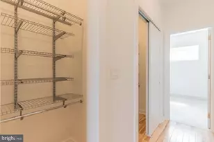 1335 S Bouvier St, Philadelphia, PA 19146 - Photo 17