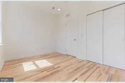 1335 S Bouvier Street, Philadelphia, PA 19146 - Photo 19