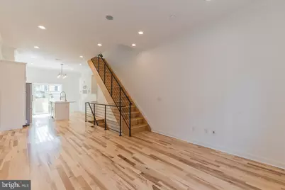 1335 S Bouvier Street, Philadelphia, PA 19146 - Photo 3
