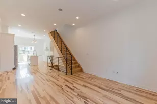 1335 S Bouvier St, Philadelphia, PA 19146 - Photo 3