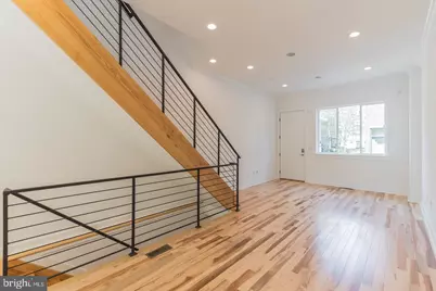 1335 S Bouvier Street, Philadelphia, PA 19146 - Photo 5