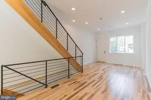 1335 S Bouvier St, Philadelphia, PA 19146 - Photo 5