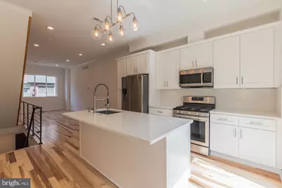 1335 S Bouvier Street, Philadelphia, PA 19146 - Photo 7