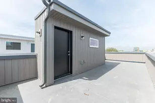 1335 S Bouvier St, Philadelphia, PA 19146 - Photo 27