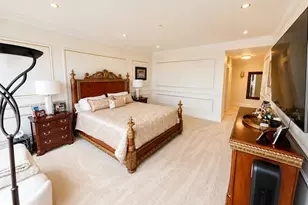 50 S 16th St, Philadelphia, PA 19102 - Photo 17