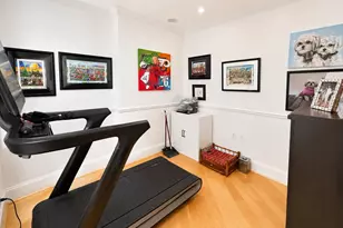 50 S 16th St, Philadelphia, PA 19102 - Photo 27