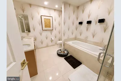 50 S 16th Street #4410, Philadelphia, PA 19102 - Photo 19