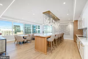 50 S 16th St, Philadelphia, PA 19102 - Photo 35