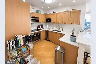 50 S 16th Street #4410, Philadelphia, PA 19102 - Photo 9