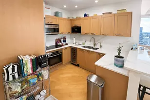 50 S 16th St, Philadelphia, PA 19102 - Photo 9