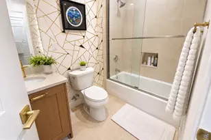 50 S 16th St, Philadelphia, PA 19102 - Photo 25