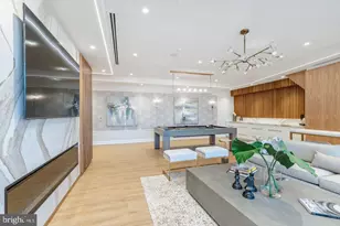 50 S 16th St, Philadelphia, PA 19102 - Photo 37