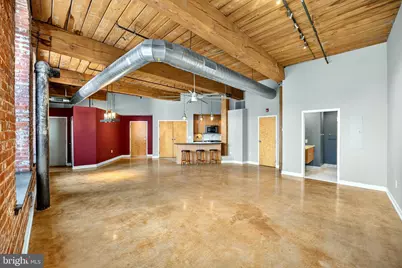 1147 N 4th Street #4B, Philadelphia, PA 19123 - Photo 5