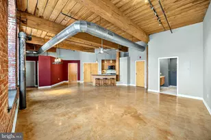 1147 N 4th St, Philadelphia, PA 19123 - Photo 5