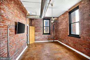 1147 N 4th St, Philadelphia, PA 19123 - Photo 13
