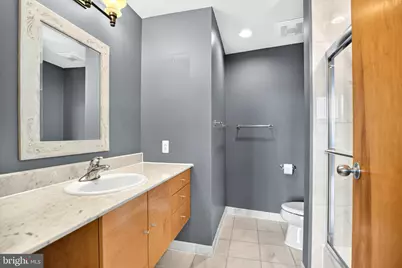 1147 N 4th Street #4B, Philadelphia, PA 19123 - Photo 19